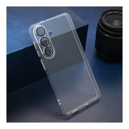  Futrola clear camera glass za samsung s941b galaxy s26 5g providna ( F124174 ) Cene