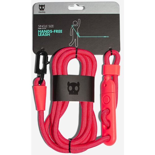 ZEE.DOG povodac za pse Neon Cene