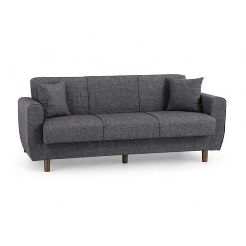 Matis Sofa Star Slike