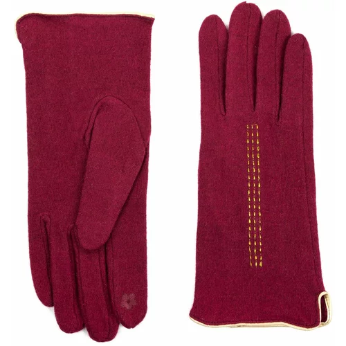 Art of Polo Woman's Gloves rk23348-2