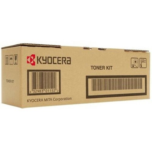 Kyocera TK-5315M magenta toner Cene
