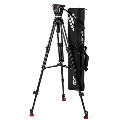  Sachtler System ACE XL MS AL Cijene