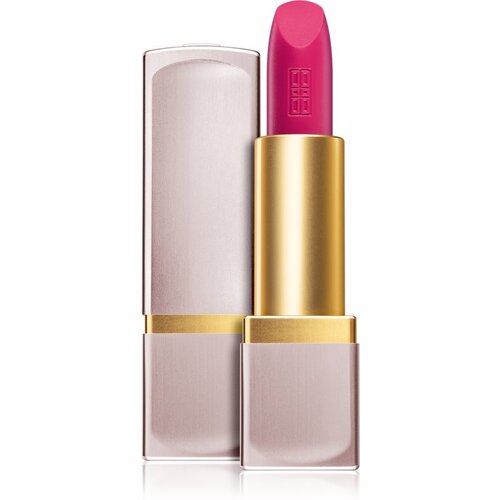 Elizabeth Arden Lip Color Matte luksuzni hranjivi ruž za usne s vitaminom E nijansa 103 Pink Visionary 3,5 g Cijene