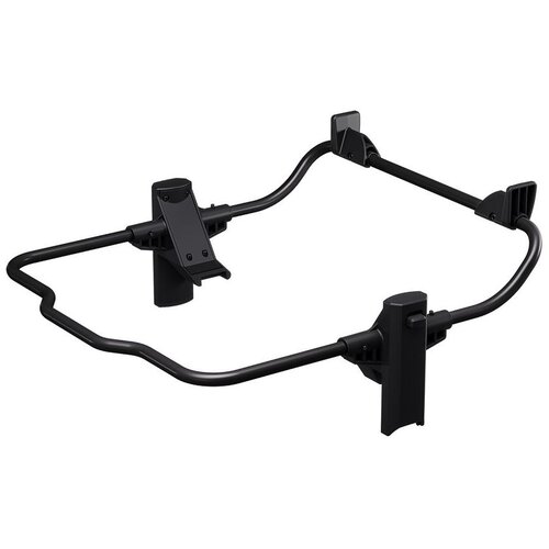 Thule Sleek Car Seat Adapter za Chicco&amp;reg; autosjedalicu Slike