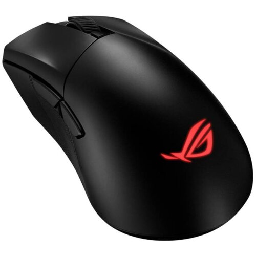 Asus P711 ROG GIII Wireless AimPoint Gaming Optical USB crni miš Cene
