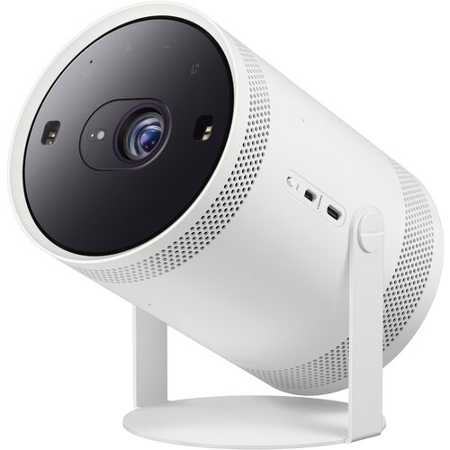 Samsung the freestyle (2023) Cene