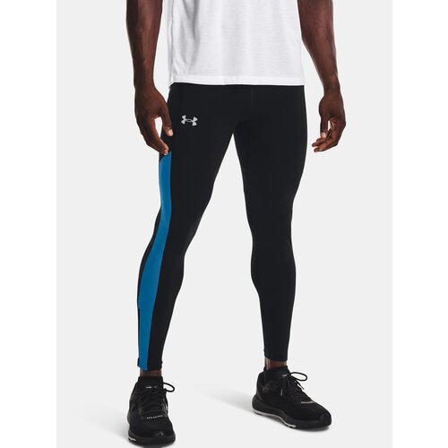 Under Armour Leggings UA Fly Fast 3.0 Tight-BLK - Mens Cijene