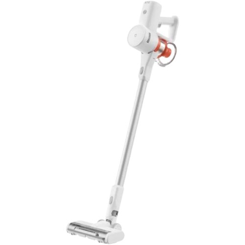 Xiaomi mijia vacuum cleaner 4 c eu (BHR09BXEU) Cene
