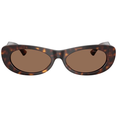 Jimmy_Choo Naočare za sunce JC 5038BU 500273 Cene