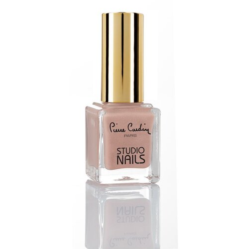 Pierre Cardin Studio Nails - lak za nokte Slike