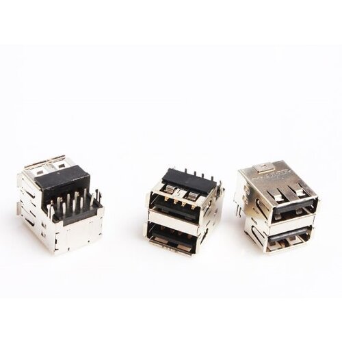  Konektor za laptop USB-001 Cene