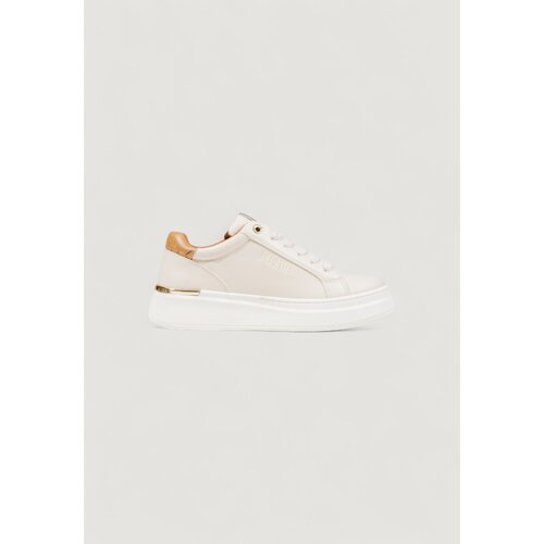 Alviero Martini JR N 2267 0289 Bijela Slike