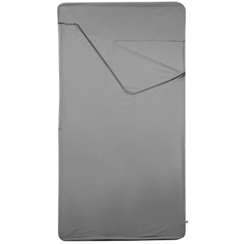 Olimp Sport Podloga za vreću za spavanje Basic Siva Cene