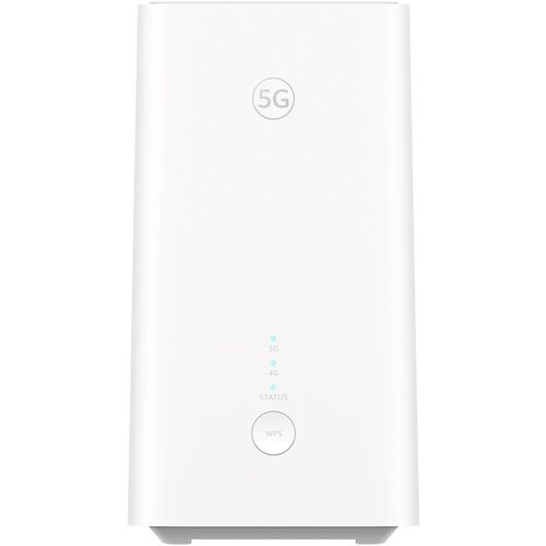 BROVI 5G CPE 5 router (H155-381) Cijene