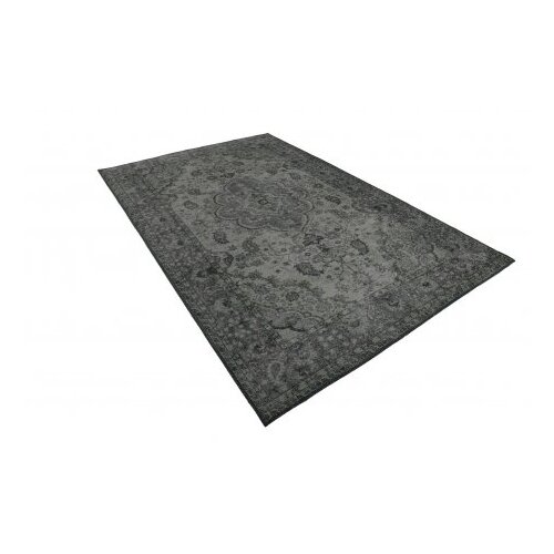 Conceptum Hypnose blues chenille green al 139 (150 x 230 ) tepih Slike
