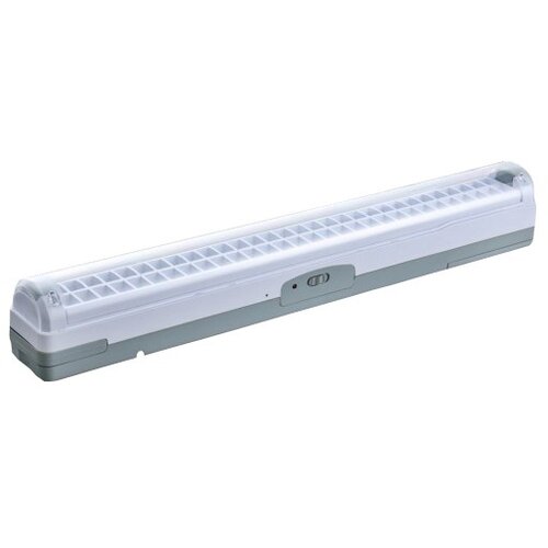 Mitea Lighting LED punjiva lampa bela 3.5W 6500K IP40 M633L Cene