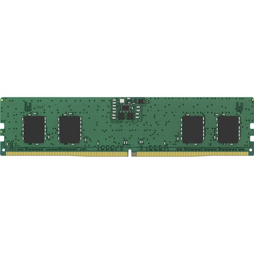 Kingston 16GB DDR5-5600 dimm CL46, 1.1V Slike