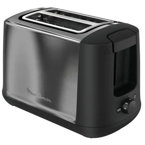 Moulinex Toastnik LT3408 iz nerjavečega jekla, (5000545283) Slike