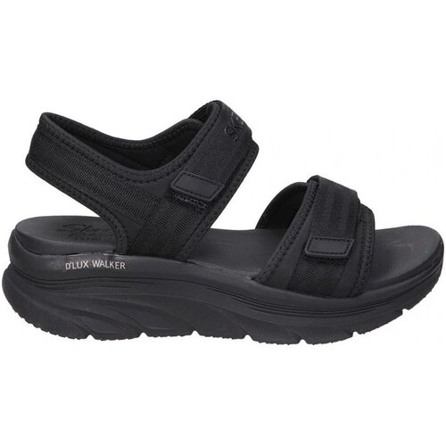 Skechers 119823-BBK Crna Slike