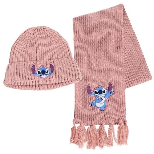 Disney Stitch Kapa i &Scaron;al Cijene