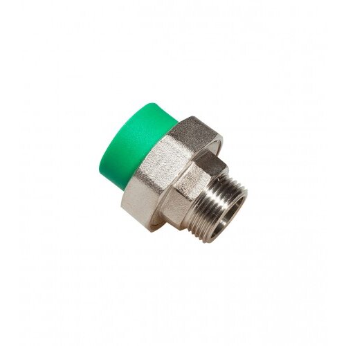 Pe&amp;scaron;tan Holender PPR. fi.25 3/4&amp;quot; SN Slike