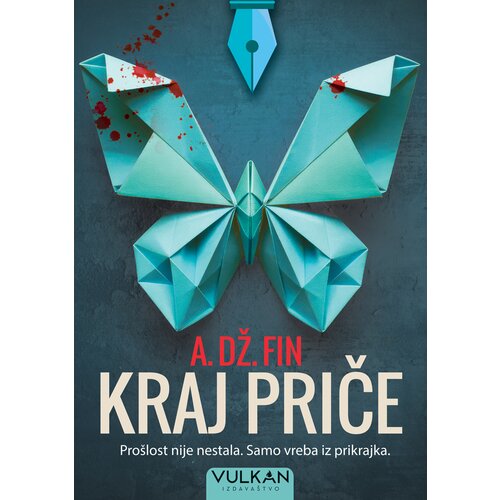  Kraj priče Cene