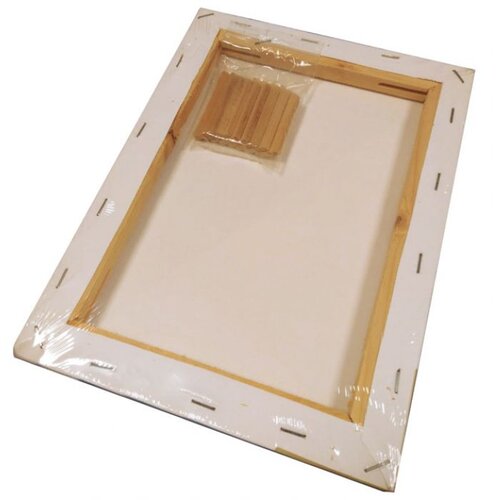  SLIKARSKO NAPETO 30X40 CM PRIMO 462TE30X40 Slike