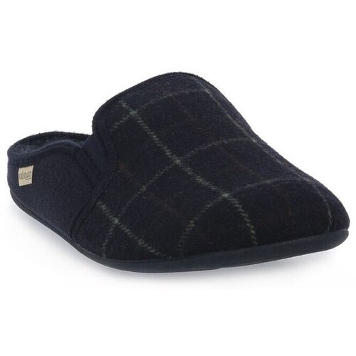 Grunland Blu 38lecy Tamno plava Slike