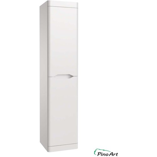 Pino Art Vertikala Soft 35x160cm 1183 Slike