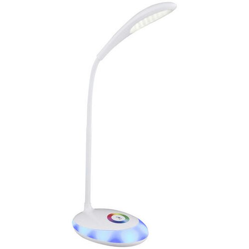 Globo namizna led-svetilka Slike