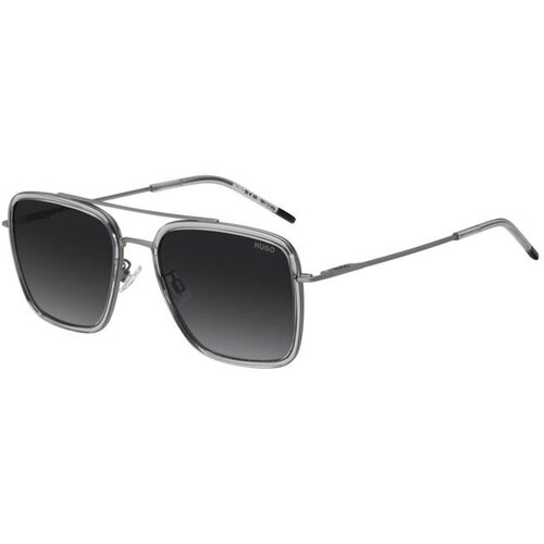 Hugo_Boss naočare za sunce hg 1404/G/S KAC/9O Cene