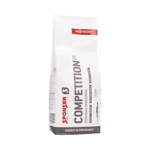 Sponser Sport Food Competition Refill Bag Cijene
