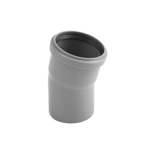 Weltplast PP KOLJENO 110-15 10233 Cijene