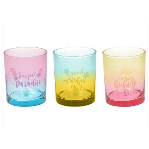  SET CASA 3_1 SUNSET MULTICOLOR 280CC TOGNANA Cijene