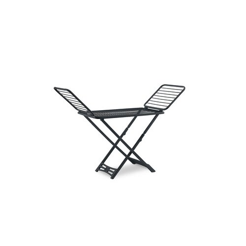 Bica Sušilica za veš PEGASO Cene