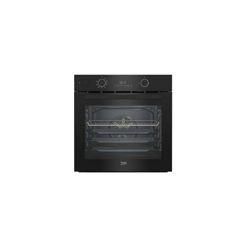 Beko BBISM 14300 BPE ugradna rerna Slike