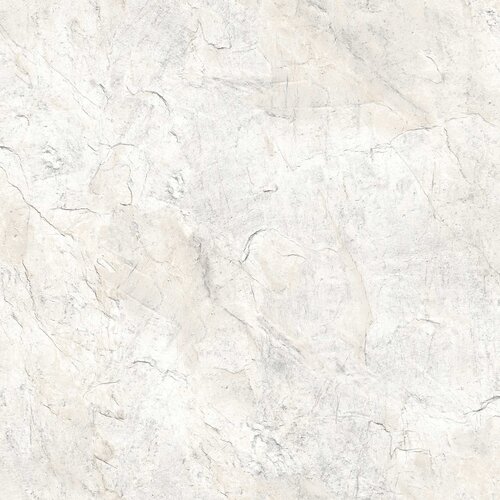 Decoprint Wallcoverings Tapeta Reflect Rock (4 boje) Slike