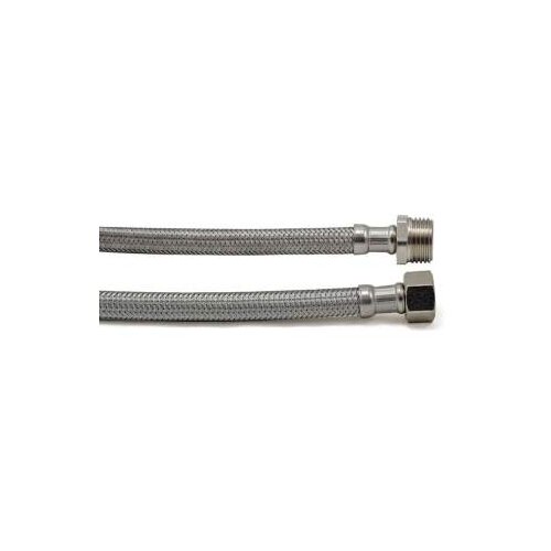 Unverdi FLEX CRIJEVO 1-2 M10 40CM KRATKO 13.01.010 Cijene