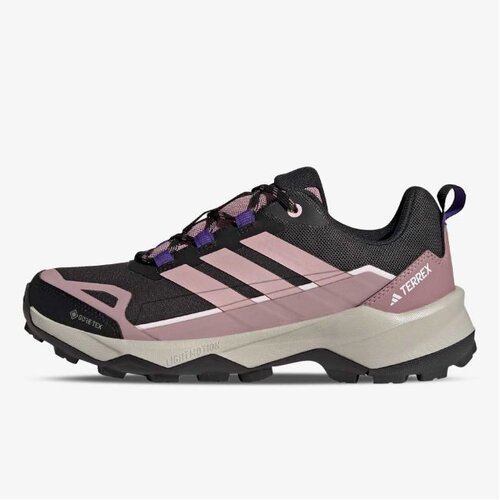 Adidas Terrex skychaser ax5 gtx w Cene