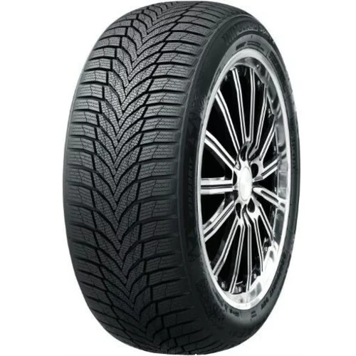 Nexen Zimska pnevmatika 225/45 R18 XL 95V WINGUARD SPORT 2 (WU7) (DOT2021)(B2)