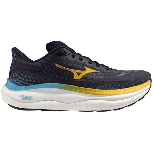 Mizuno Patike Wave Sky 9 Za Muškarce Cene