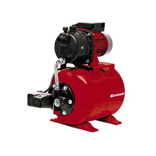 Einhell hidropak GC-WW 6538 4173190 Cene