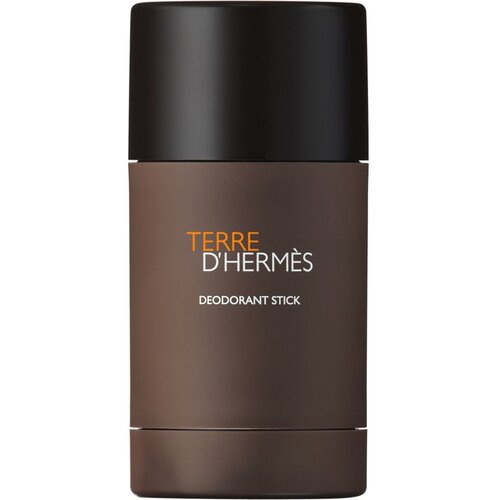 Hermes terre d´Hermès deodorant v spreju brez aluminija 150 ml za moške Cene