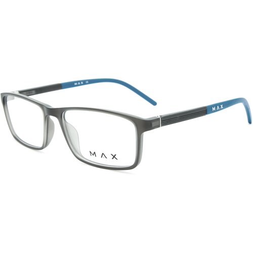 Max naočare za dečake  OM206 Cene