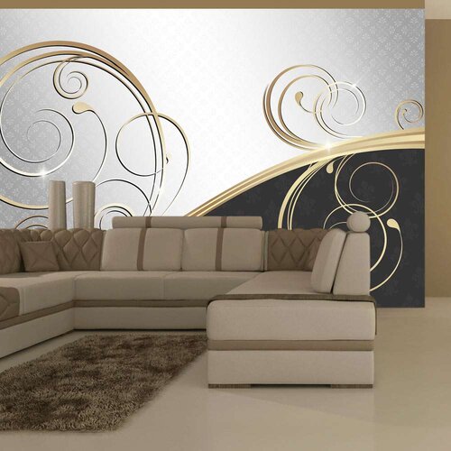  Tapeta - Dual nature 200x140 Cijene