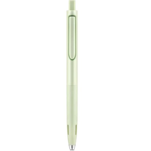 Writech Gel olovka Space up Pastel, zelena Slike