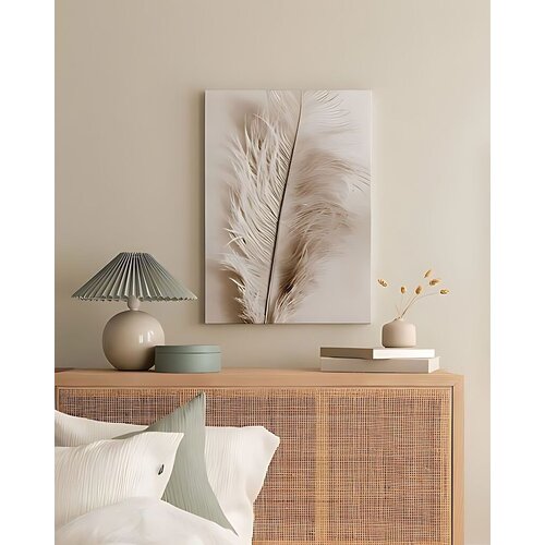 Wallity slika Artcanvas130, 40x60cm Cene