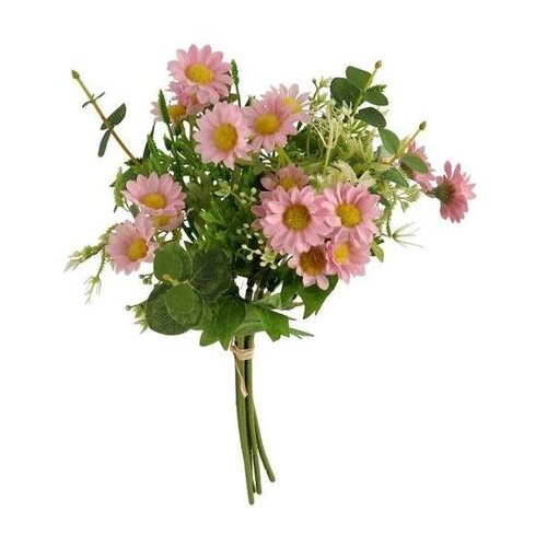  BUKET 33CM PVC Slike