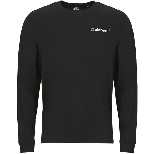 Element FLINT BLACK Plava Slike