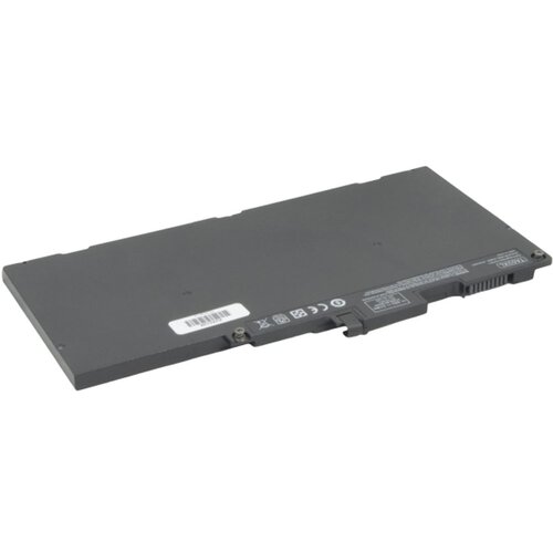 AVACOM HP EliteBook 840 G4 series Li-Pol 11,55 V 4220 mAh 51 Wh, (20712147) Cene
